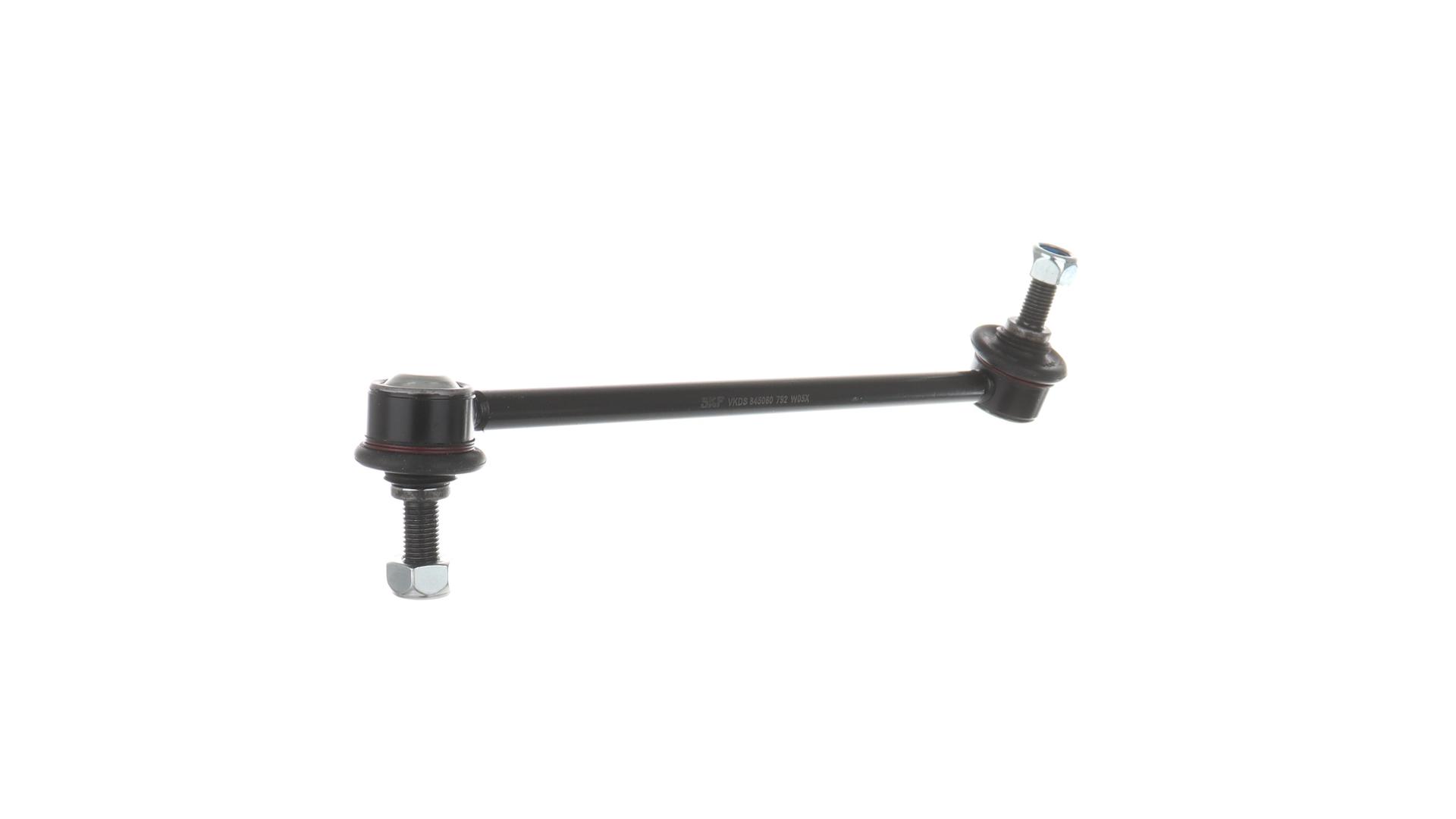 SKF VKDS 845060 Stabilisatorstang