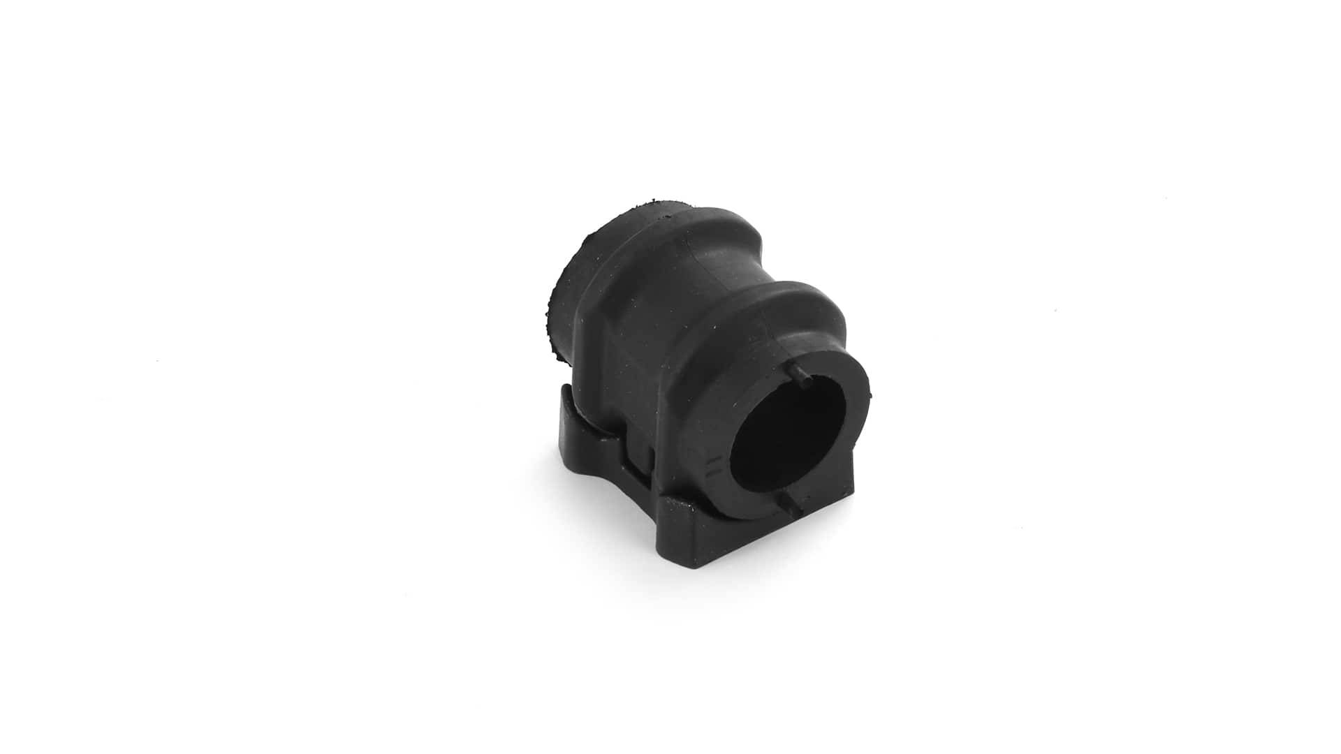 Silentblock de barra estabilizadora VKDS 851042 SKF 48815 F4010 SSANGYONG