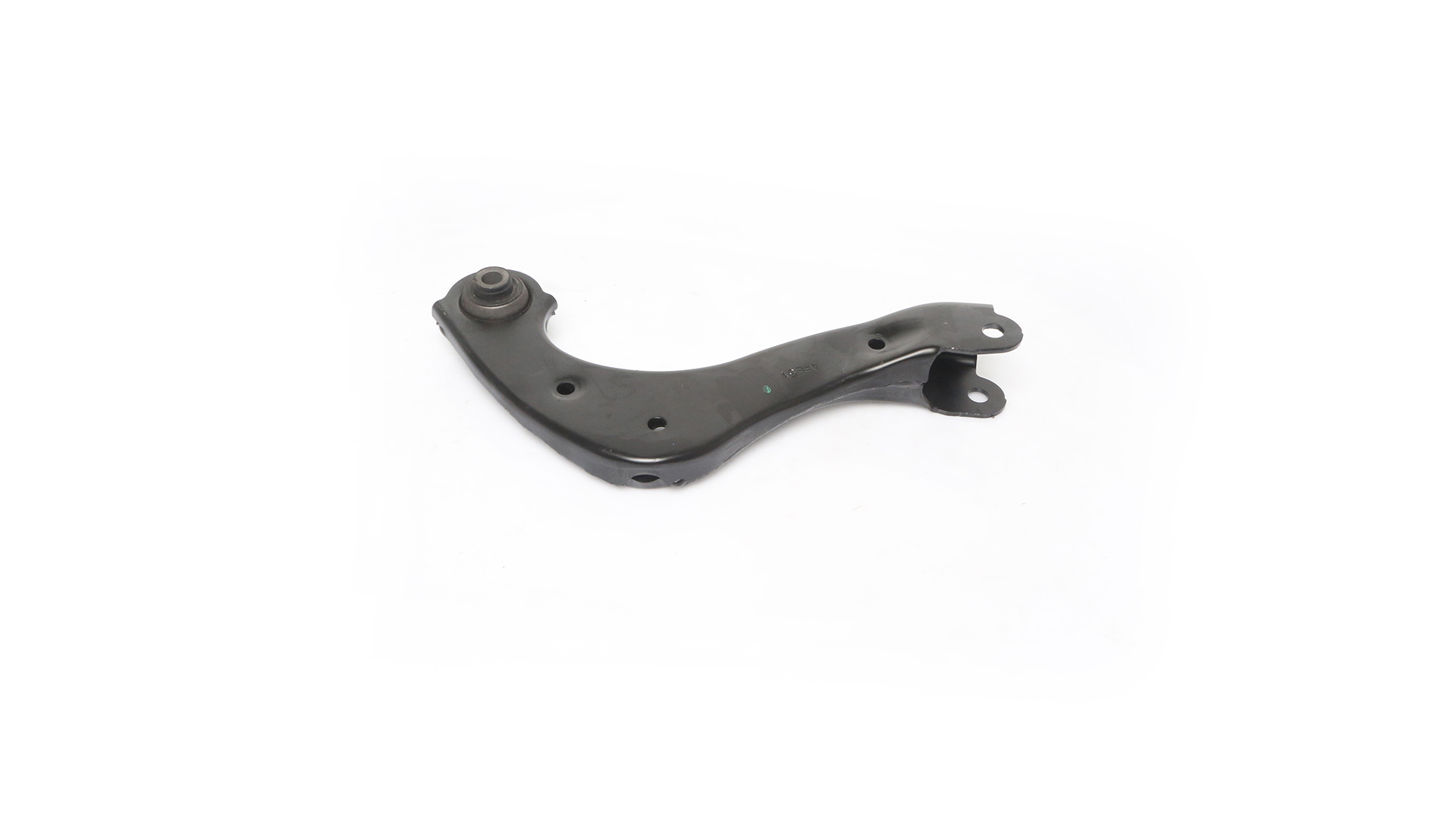 SKF VKDS 921061 Lengőkar, kerékfelfüggesztés