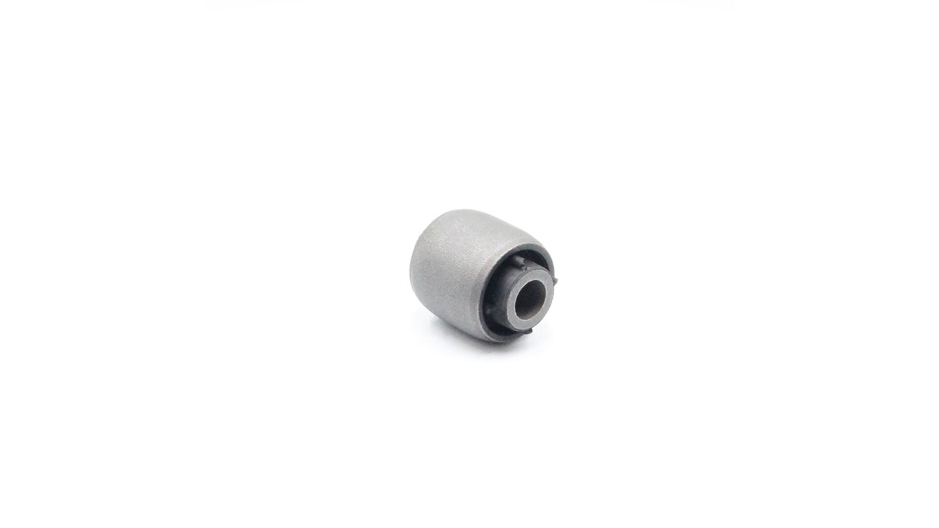 SKF VKDS 931028 Suspensão, braço oscilante