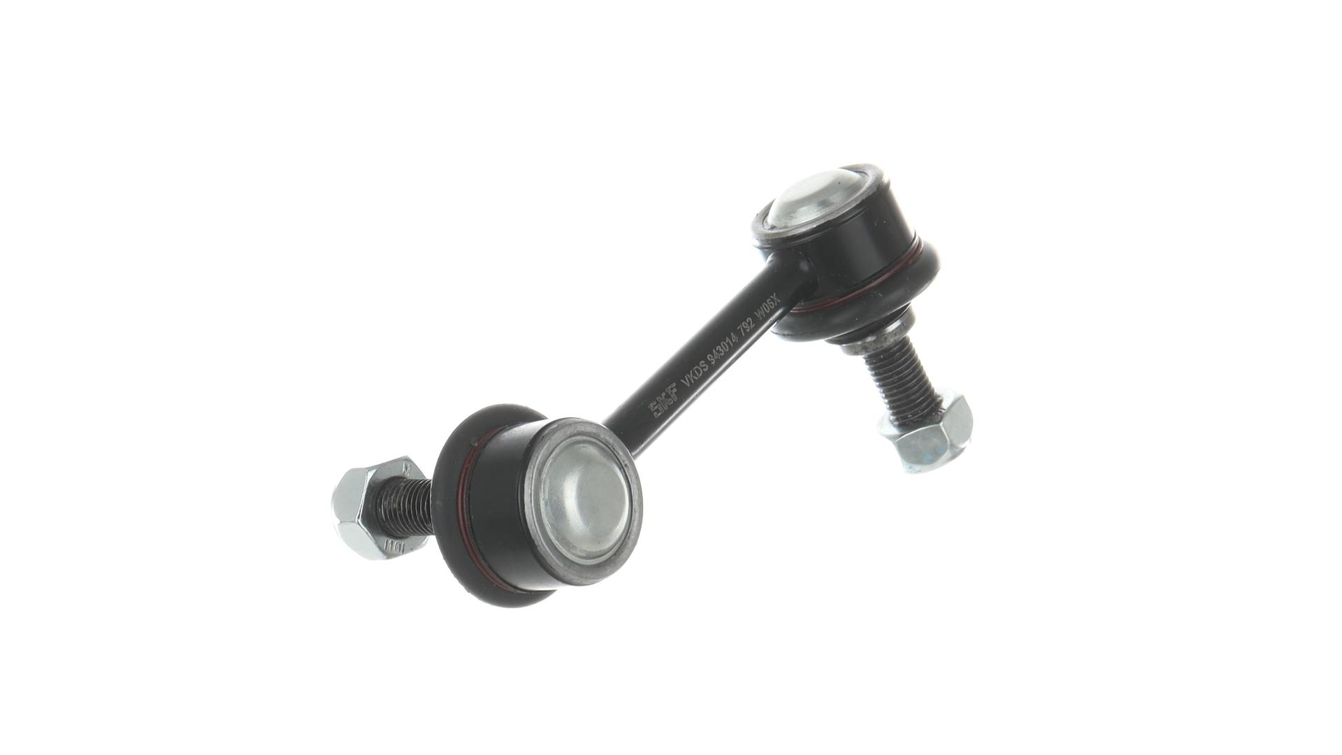 SKF VKDS 943014 Rúd / kar, stabilizátor