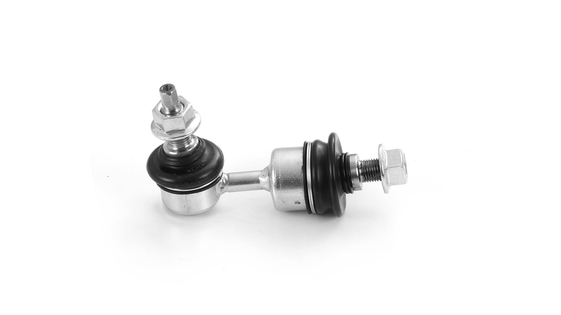 VKDS 945015 SKF Stabilisaatori varras Kia odav