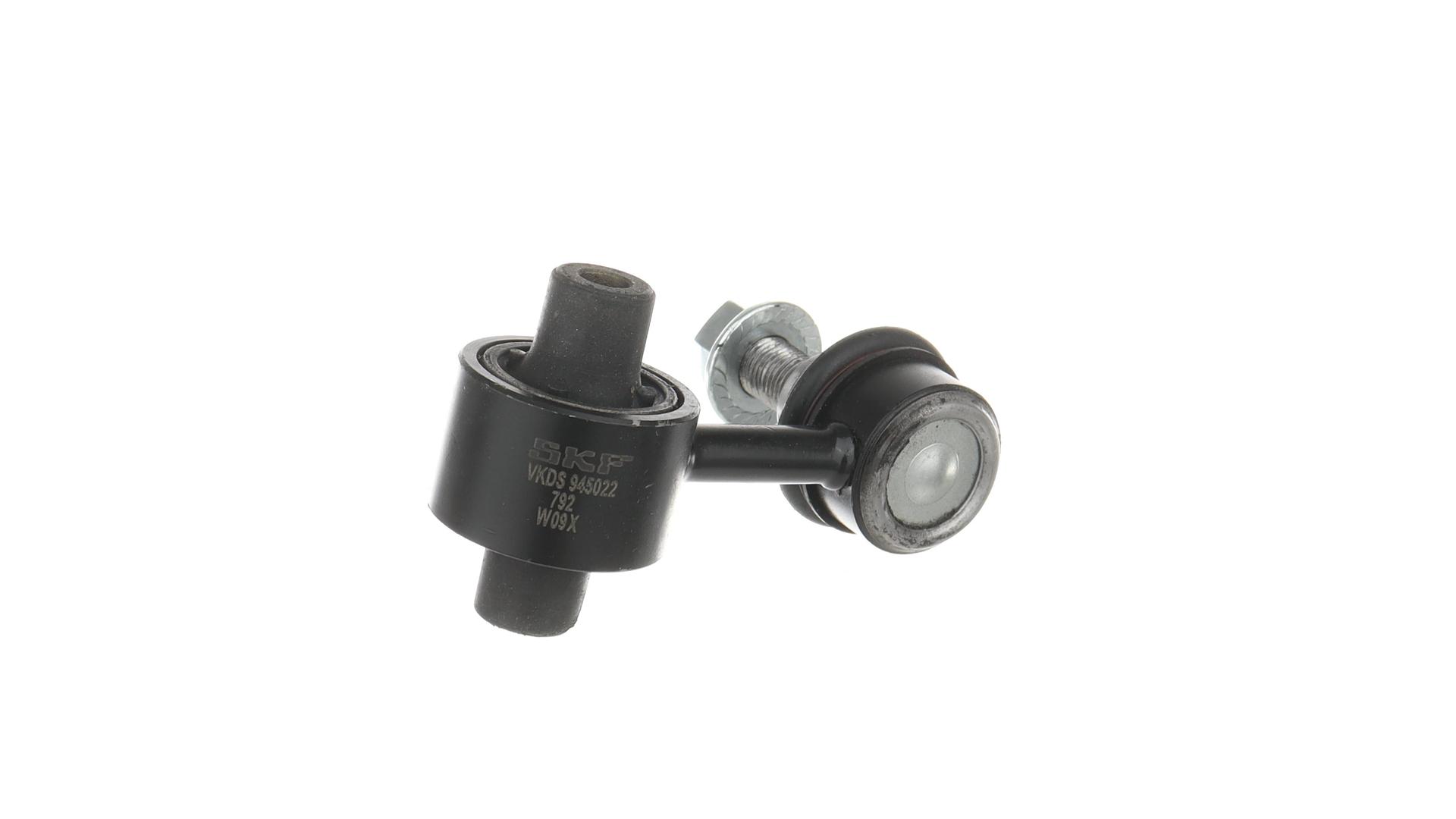 SKF VKDS 945022 Stiepnis / Atsaite, Stabilizators