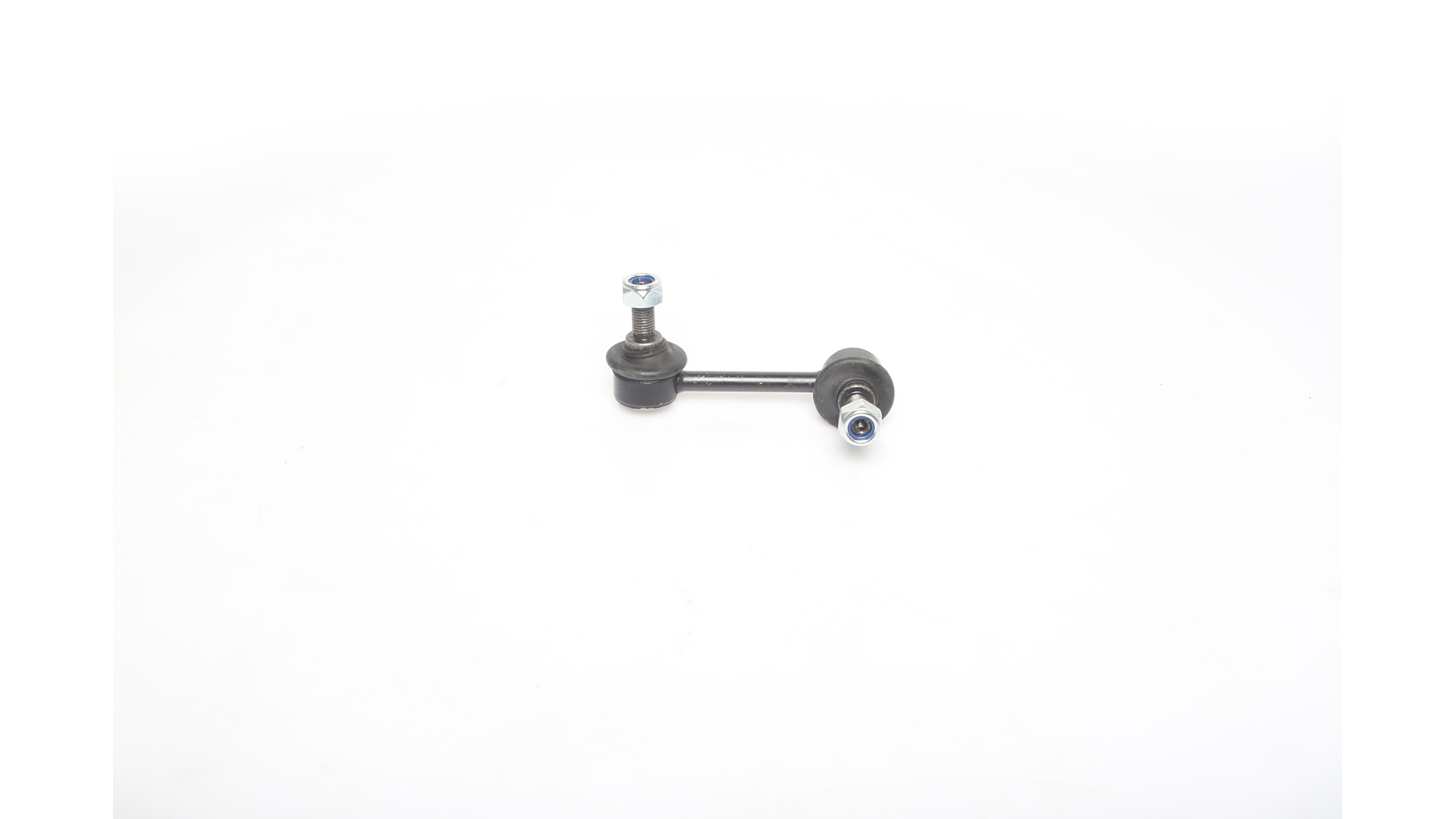SKF VKDS 945023 Stiepnis / Atsaite, Stabilizators