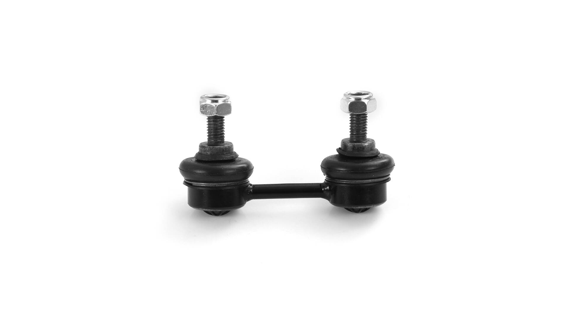 Stabilisatorstang VKDS 945025 SKF MB 879354 MITSUBISHI