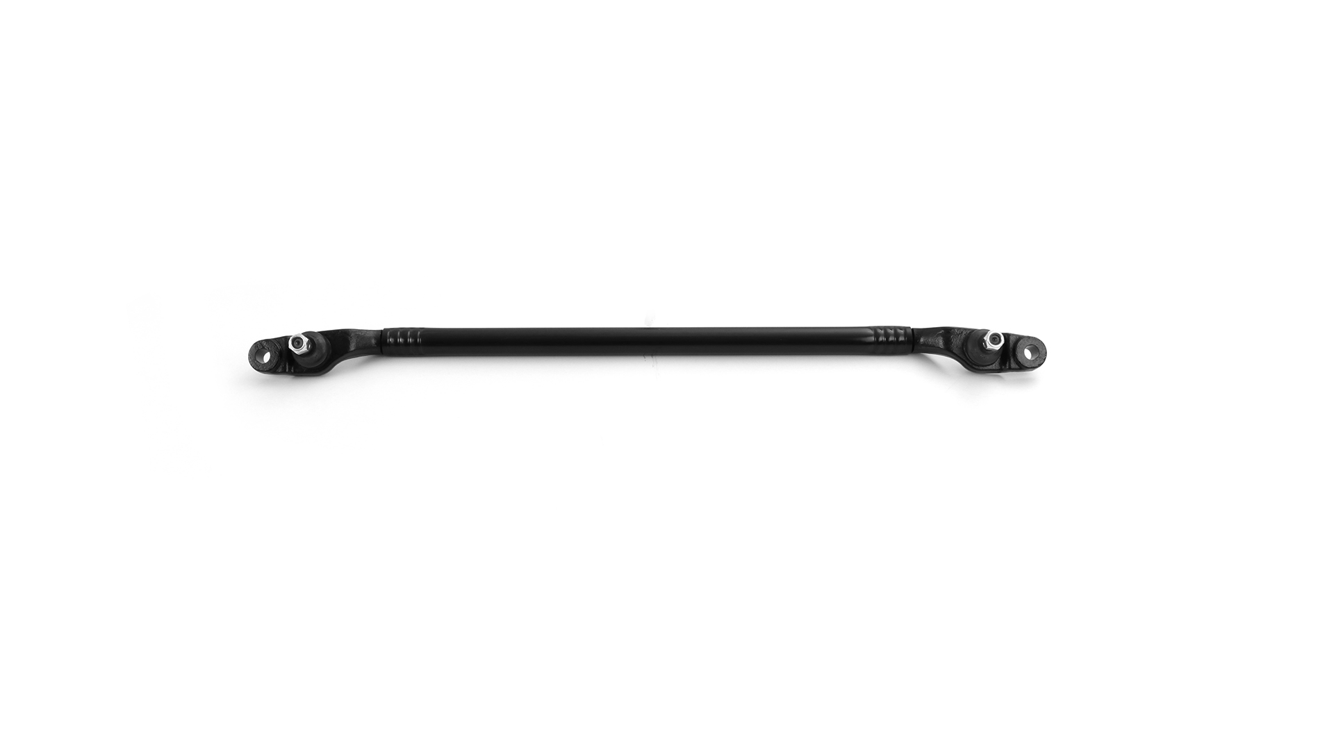 SKF VKDY 341001 Drążek środkowy VW LT 35 Burtowy Ciężarówka 2.4 TD Syncro 95 KM olej napędowy cena