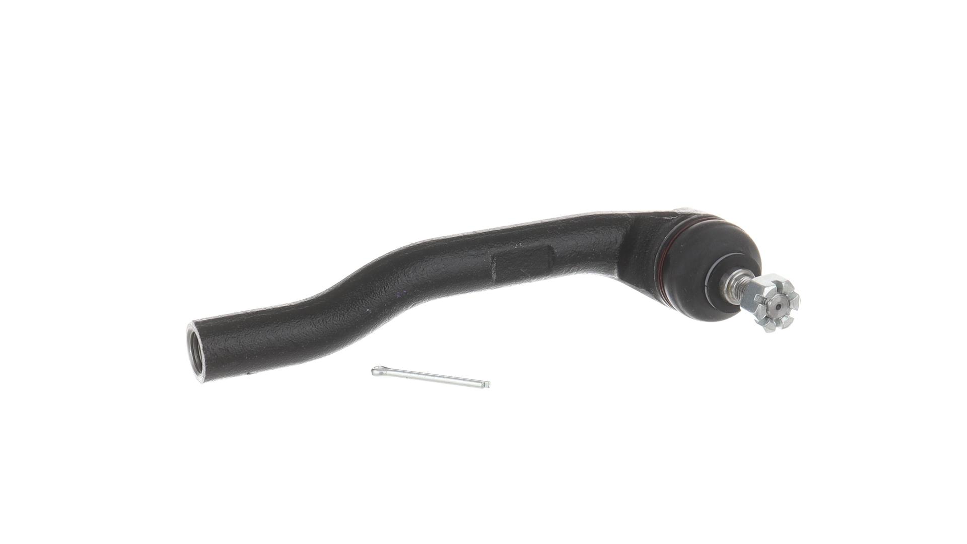 SKF VKDY813024 Końcówka drążka kierownicy Honda Jazz 3 cena