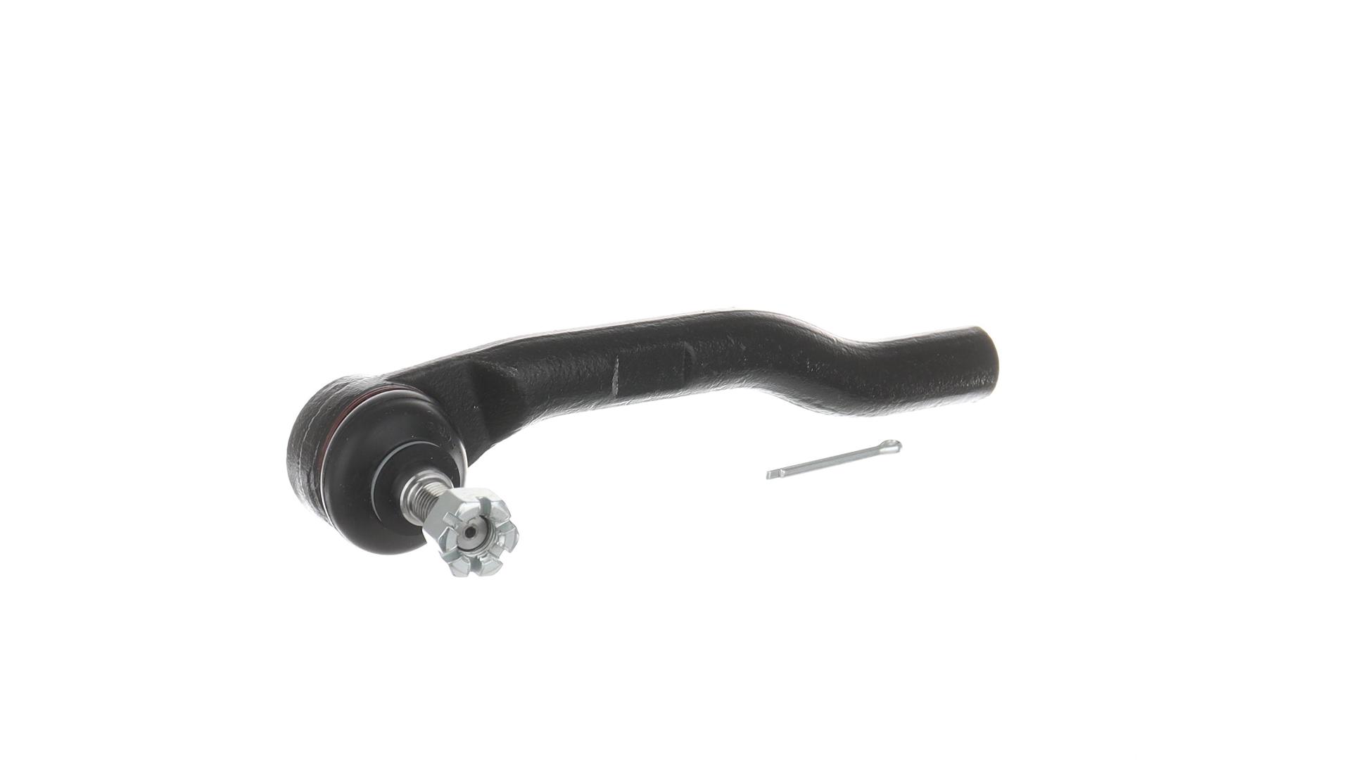 SKF VKDY 813025 Rótula de dirección
