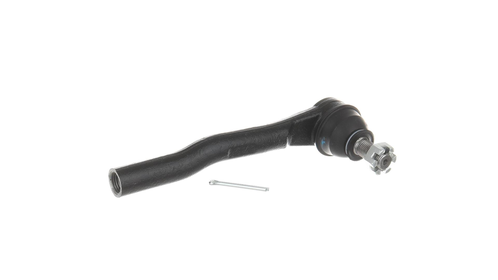 SKF VKDY 813028 Rótula de dirección