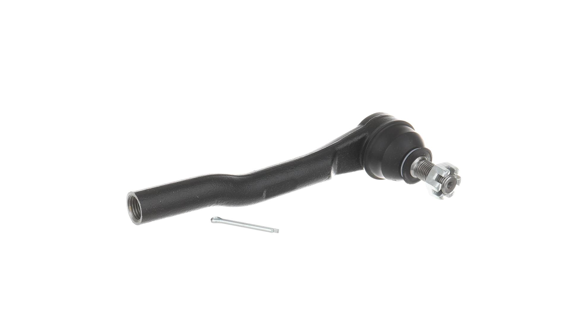SKF VKDY 813029 Rótula de dirección