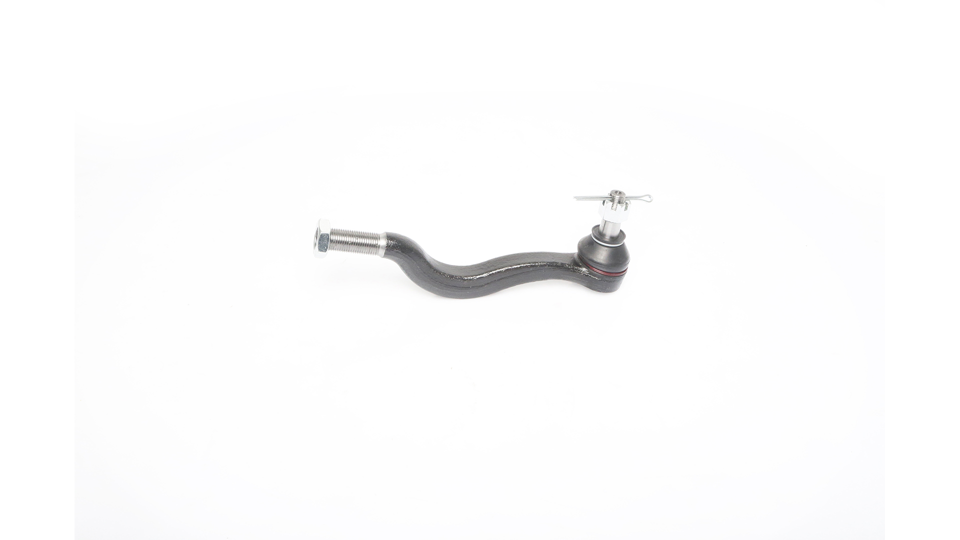 SKF VKDY 815072 Spurstangenkopf