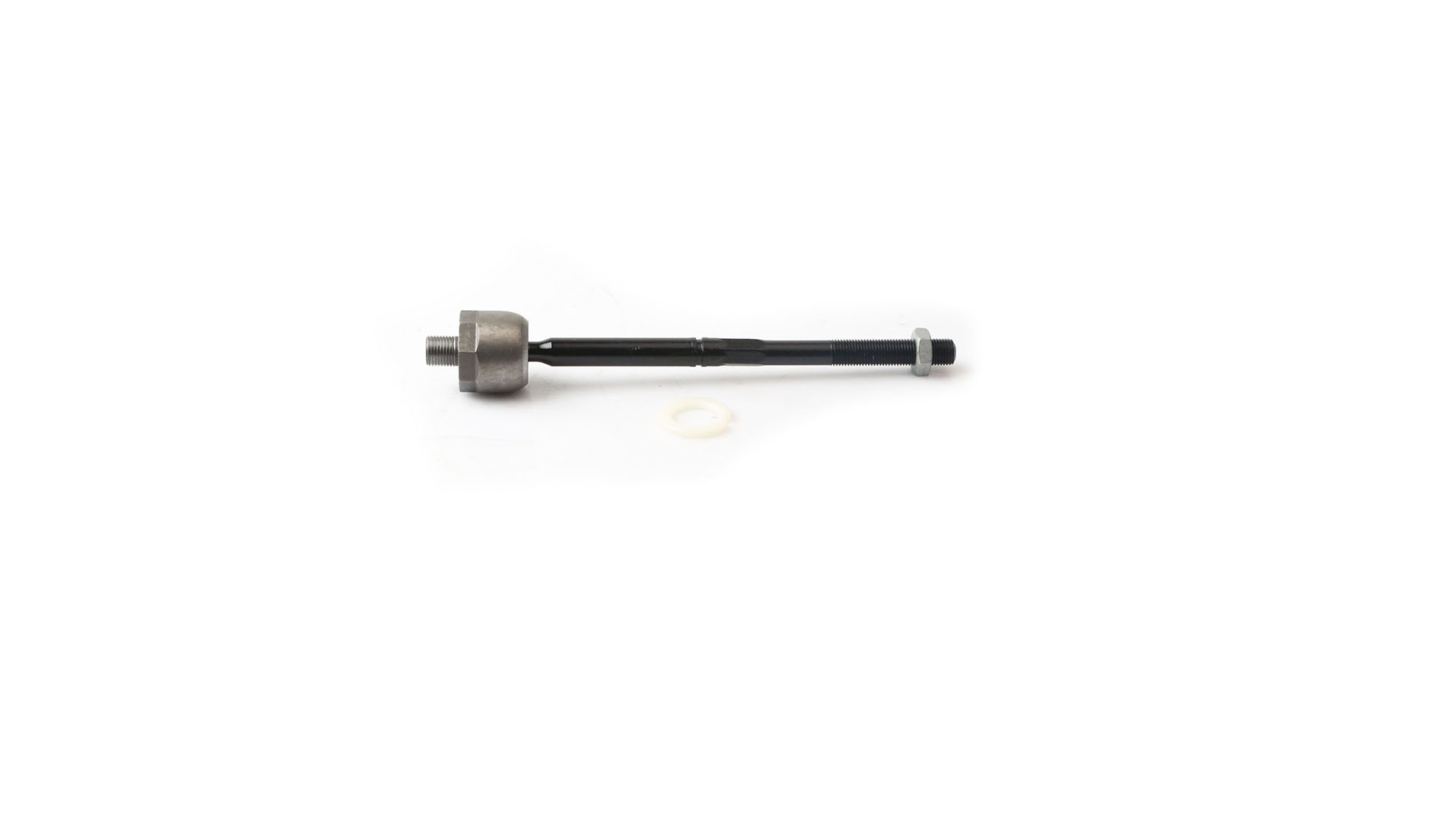 SKF VKDY 825002 Aksialledd, parallellstag