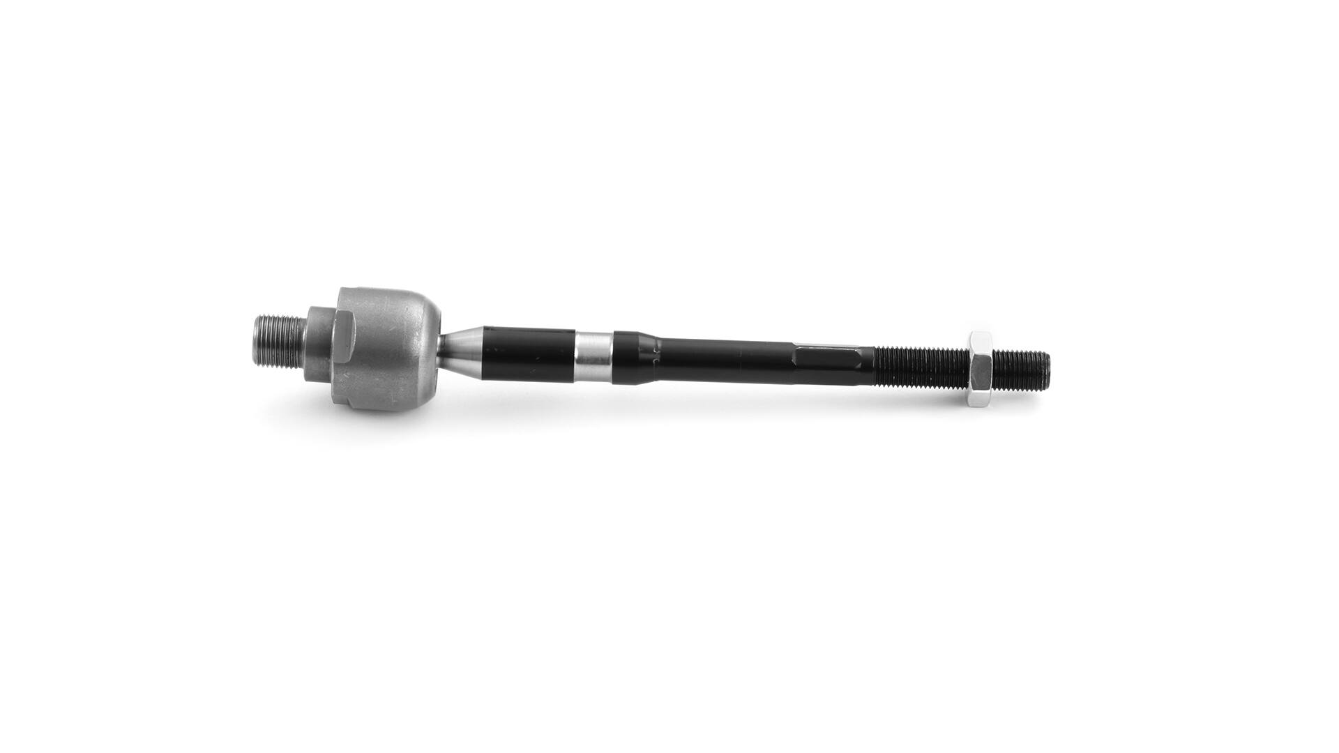 SKF VKDY 825512 Aksialledd, parallellstag