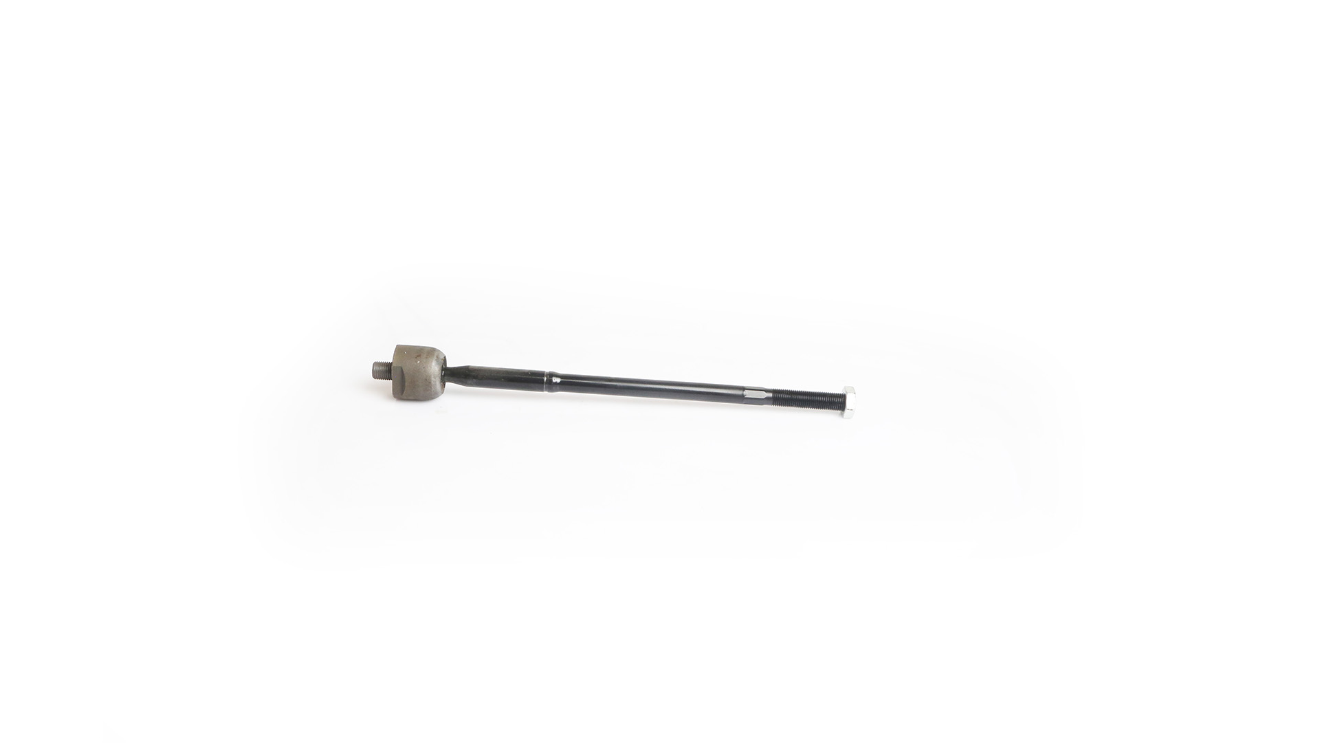 Inner tie rod VKDY 825513 SKF 4422A076 CITROËN