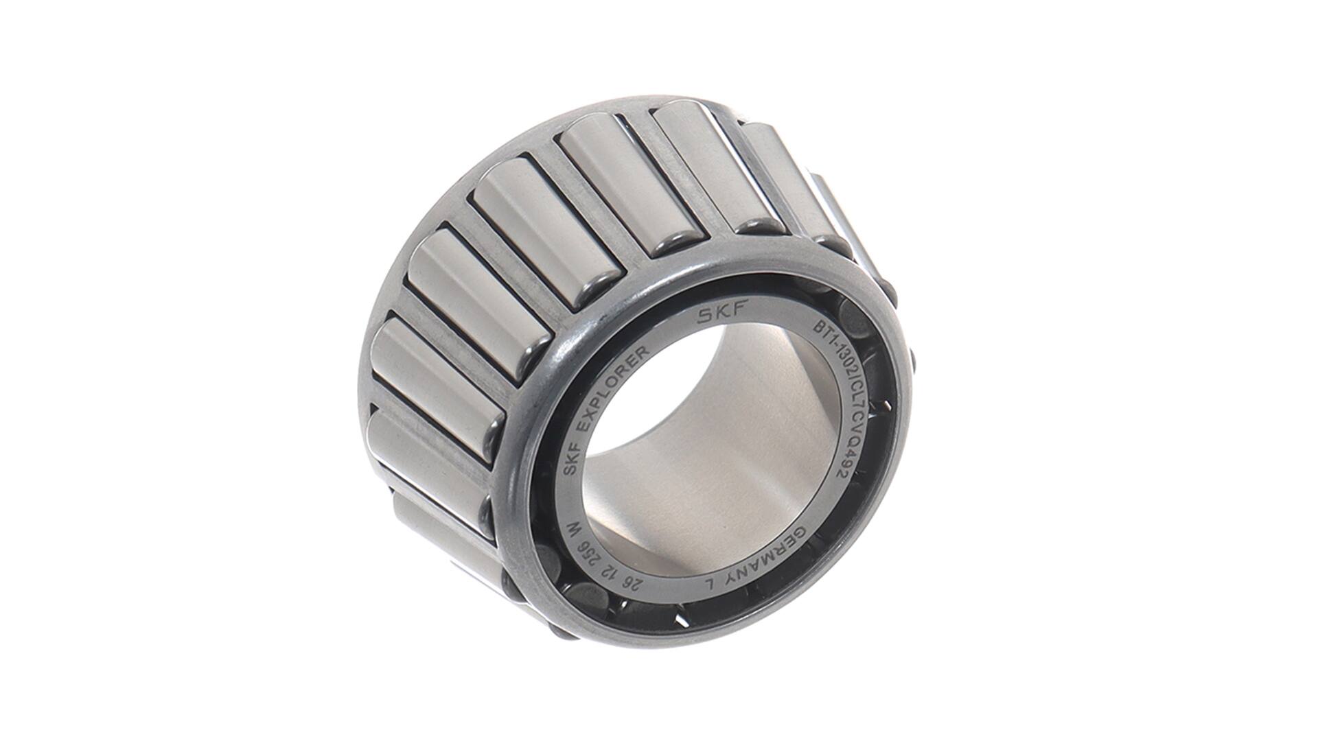 SKF VKT 9025 Apoio, caixa de velocidades manual Ford Fusion ju2 1.4 80 cv Gasolina preço