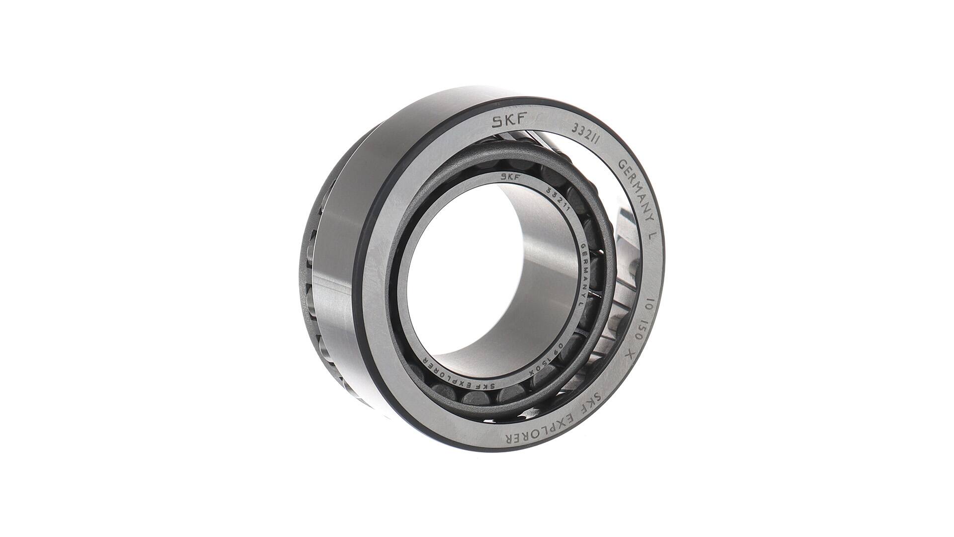 SKF VKT 9026 originele Lager, versnellingsbak Ford Fiesta JA8 kosten