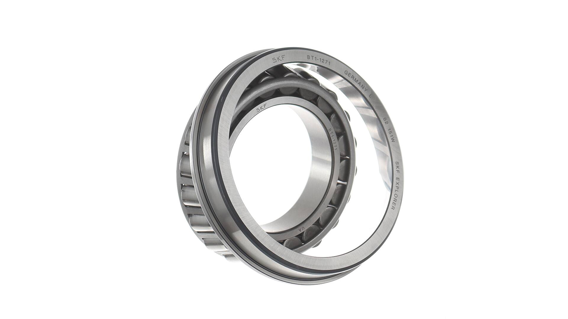 SKF VKT 9029 Apoio, caixa de velocidades manual Ford Fusion ju2 1.4 80 cv Gasolina preço