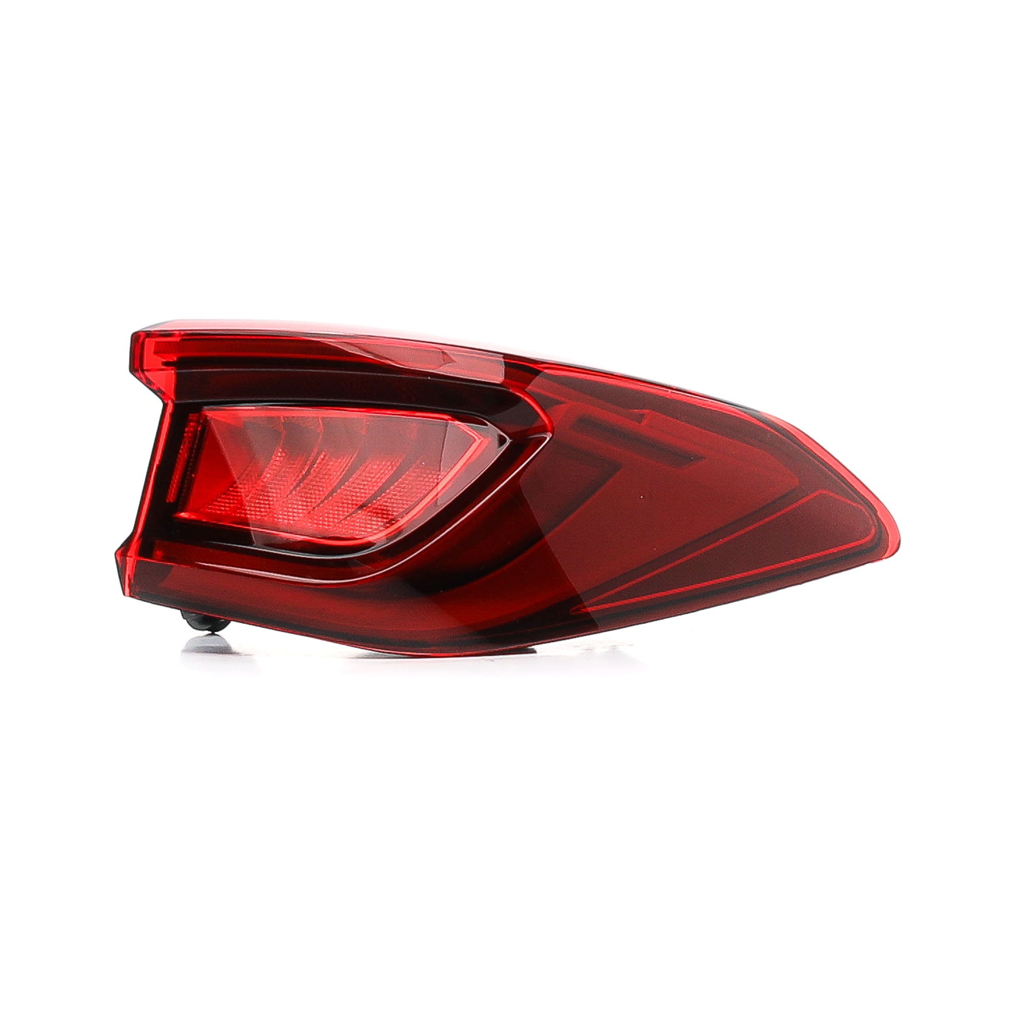 TYC 11-15331-00-2 Rear light Right, LED-image-23003112