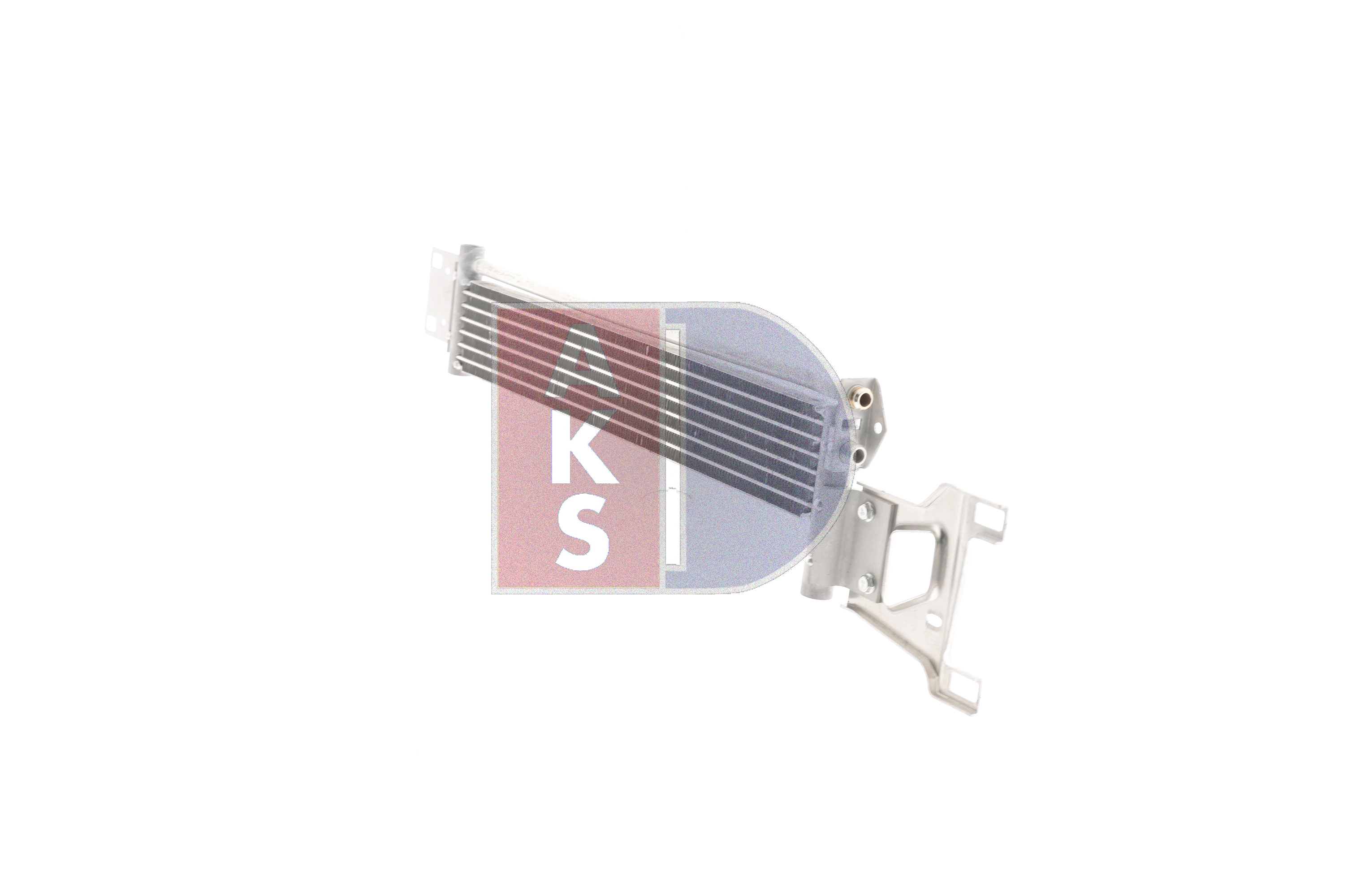 AKS DASIS 126057N Radiateur d'huile de boite de vitesse automatique