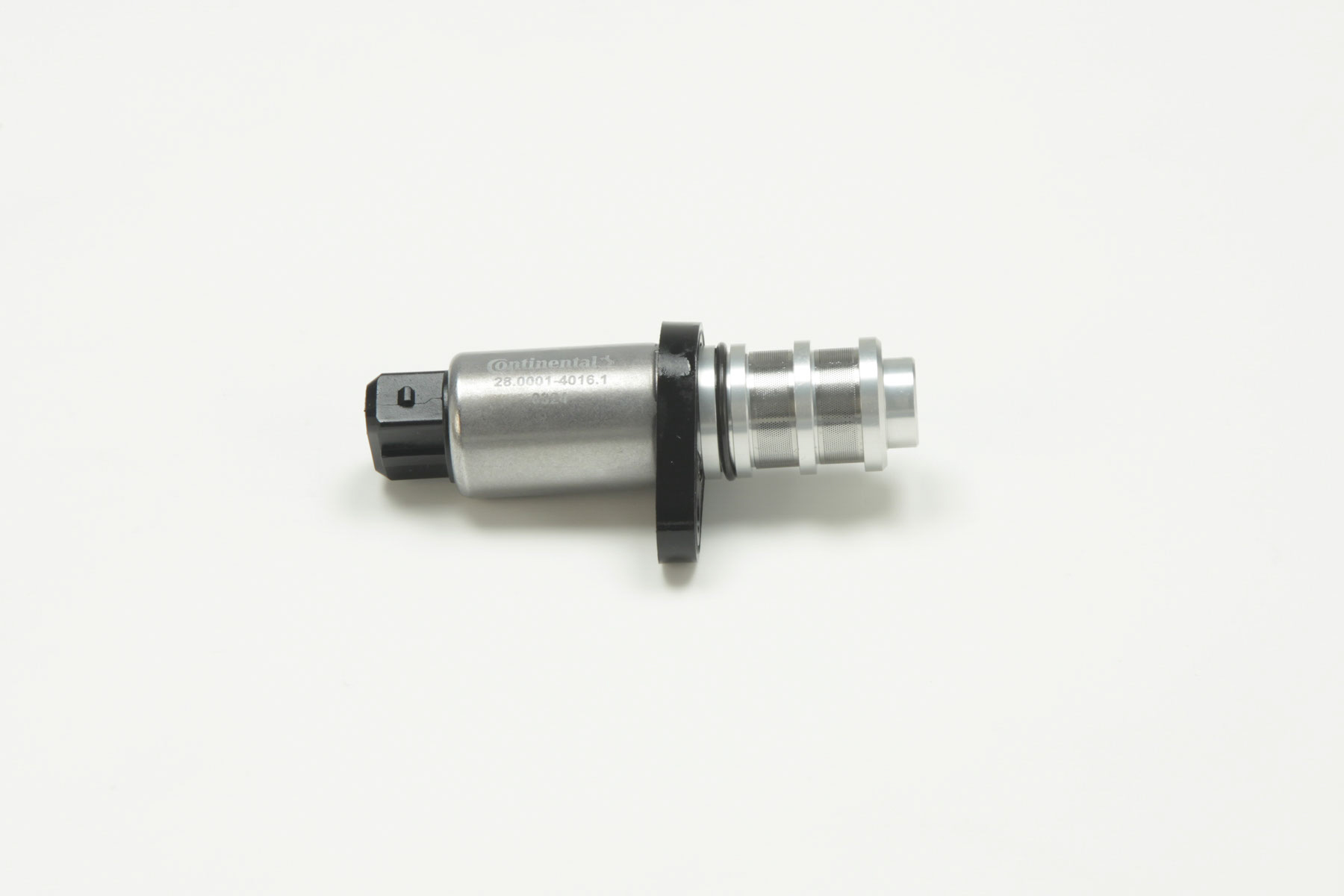 2800014016180 VDO Regelklep, nokkenasregeling Volkswagen goedkoop