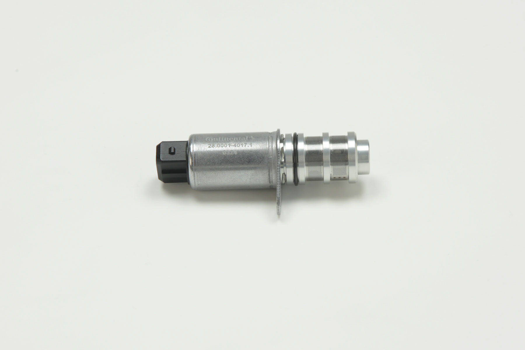 2800014017180 Styreventil, kamakseljustering VDO PEUGEOT 508