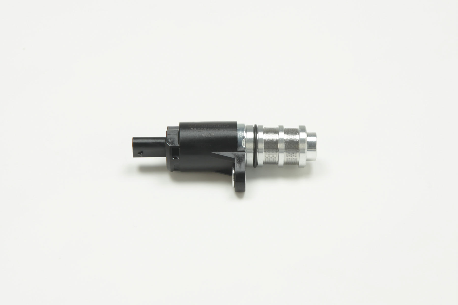 2800014018180 VDO Regelklep, nokkenasregeling Volkswagen goedkoop