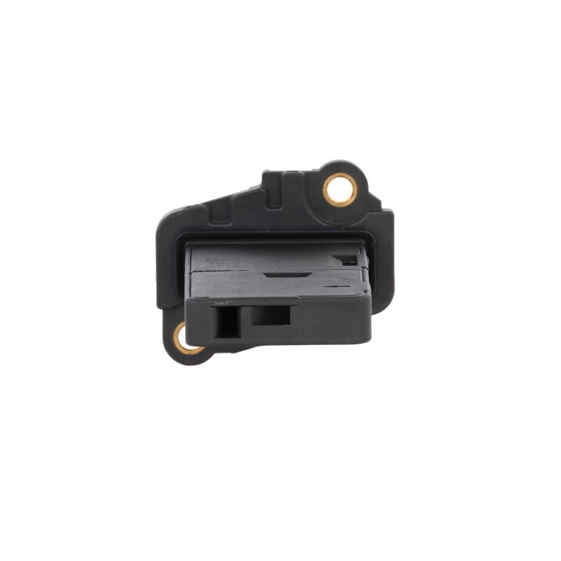 DELPHI Medidor de massa de ar AF10441-12B1 Medidor de massa de ar DELPHI Renault KANGOO AF10441-12B1