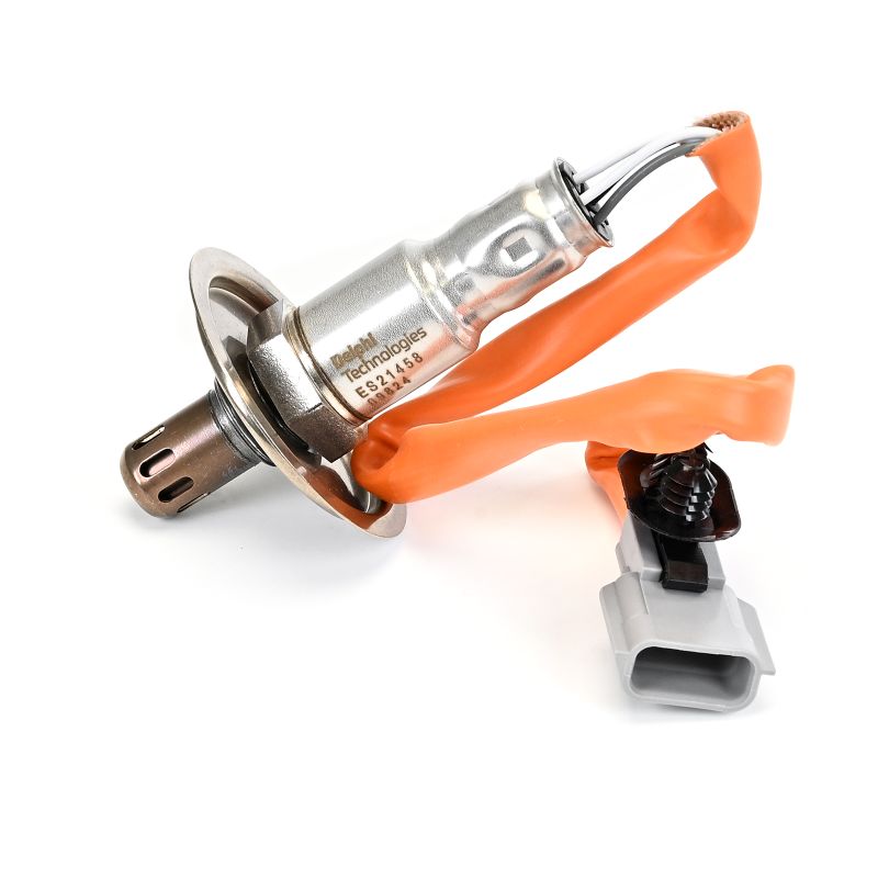 DELPHI ES21458-12B1 Sonda O2 lambda Clio V Hatchback (BF) oryginalne cena