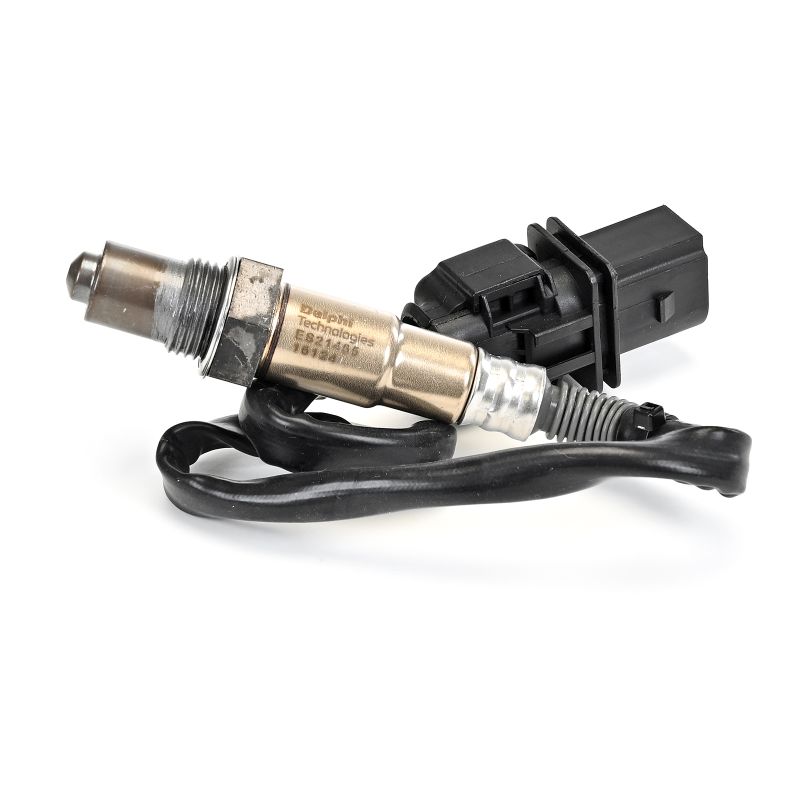 ES21465-12B1 DELPHI O2-sensor Kia