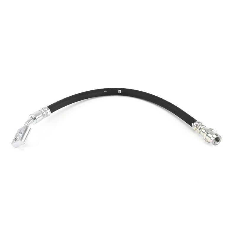 DELPHI LH7959 Remslang MERCEDES-BENZ GLA (H247) GLA 250 (247.746) 224 Pk Benzine prijs