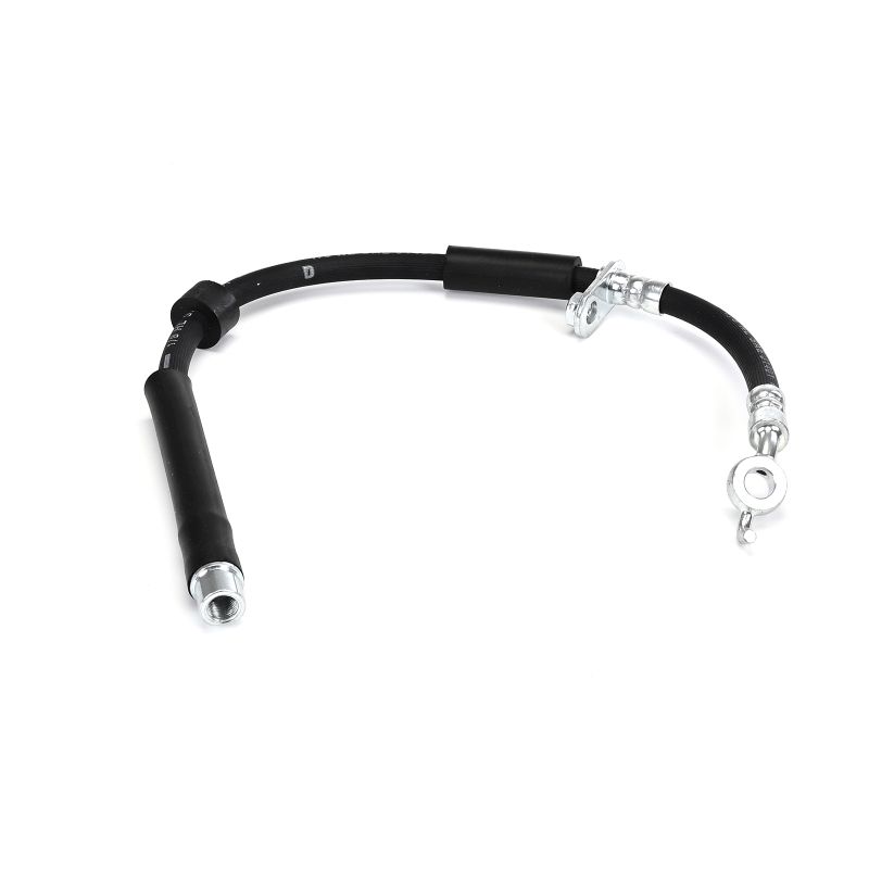 DELPHI LH8021 Flexible de frein pour Citroën C4 III 3/5 portes BA, BB, BC ë-C4 (BCZKWC) 156 CV 2023 ZKW (ZK02) moteur électrique DELPHI LH8021 Flexibles de frein CITROËN C4 III 3/5 portes ë-C4 (BCZKWC) 156 CV Électrique prix