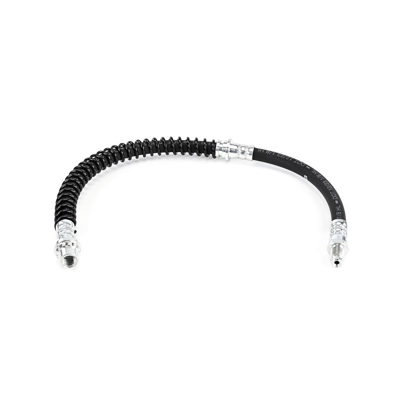 DELPHI LH8024 Tubo freni MG prezzo
