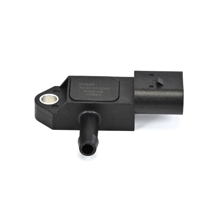 DELPHI PS20138-12B1 Sensor MAP Audi A3 8V7 1.6 TDI 110 hk Diesel pris
