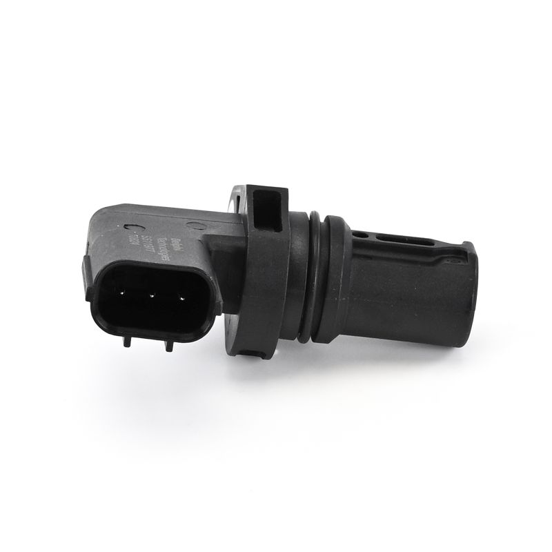 Nokkenas-positiesensor SUZUKI DELPHI SS11977-12B1