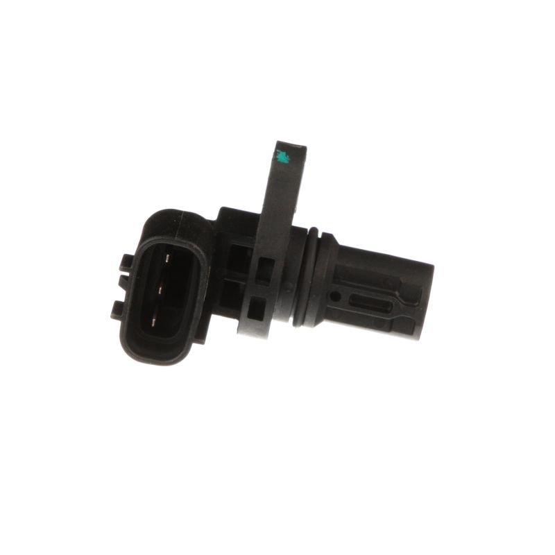 DELPHI SS12021-12B1 Motorstyring Suzuki Swift AZ 1.2 Hybrid (Mild Hybrid) AllGrip (A2L412) 83 HK Benzin/elektro pris