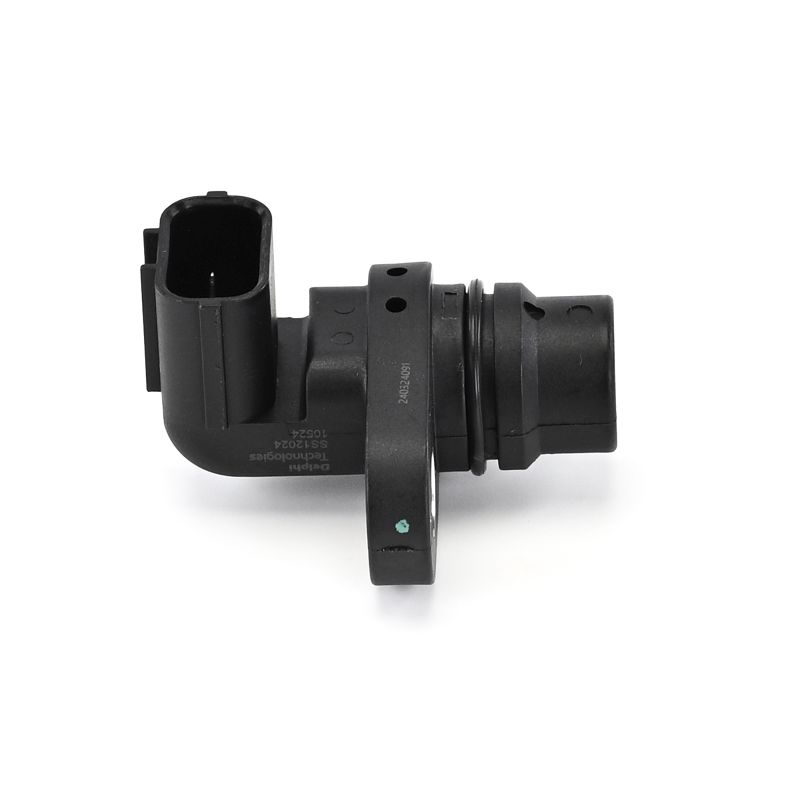 DELPHI SS12024-12B1 Capteur PMH