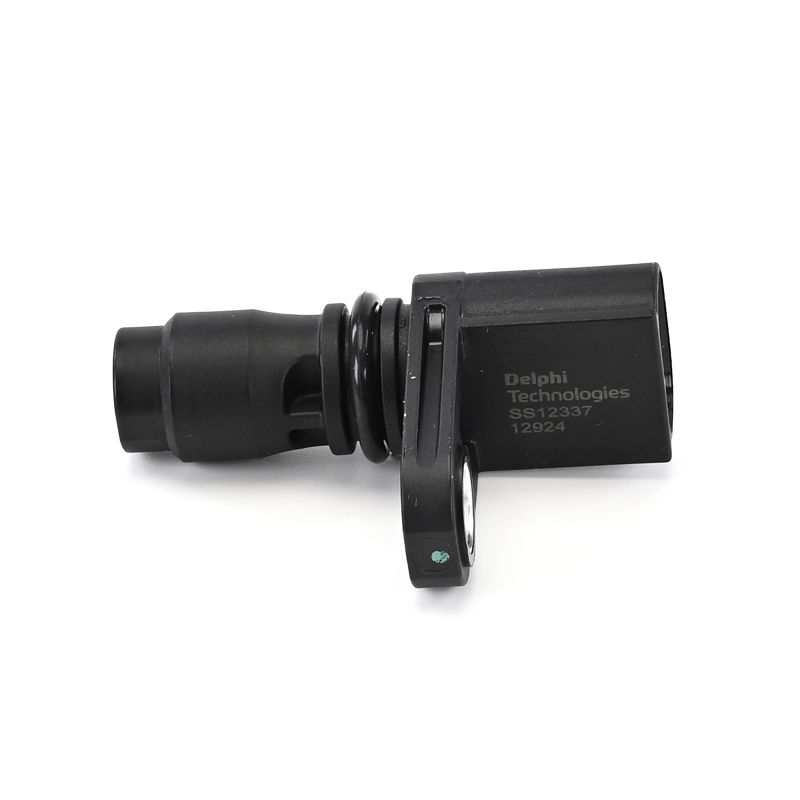 Cam sensor DELPHI LEXUS SS12337-12B1