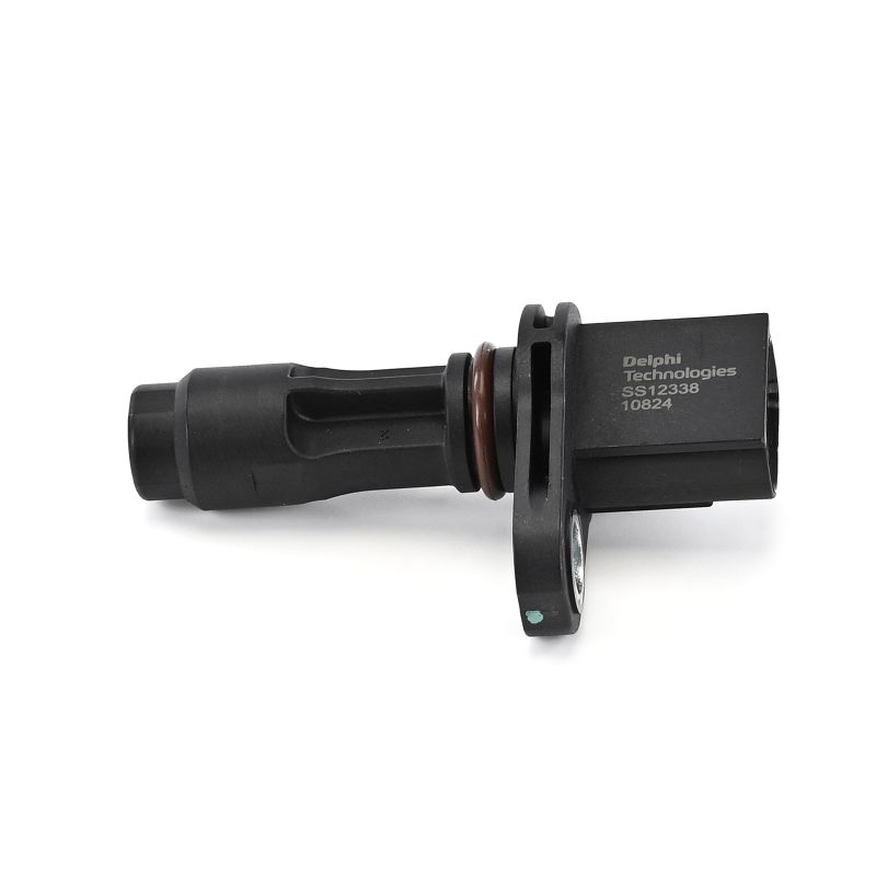 DELPHI SS12338-12B1 Kurbelwellensensor