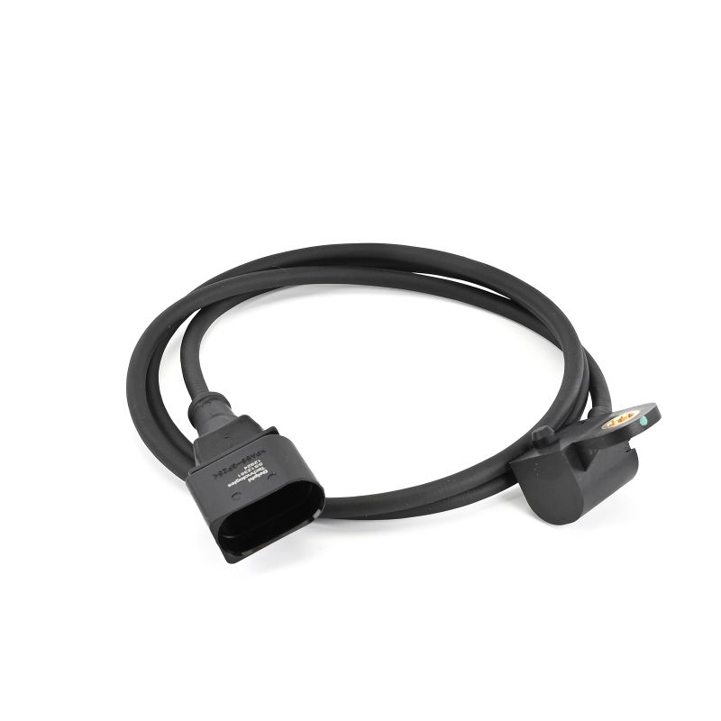 DELPHI SS12351-12B1 Knastaksel-positionssensor Audi A4 B7 Avant 1.9 TDI 116 HK Diesel pris