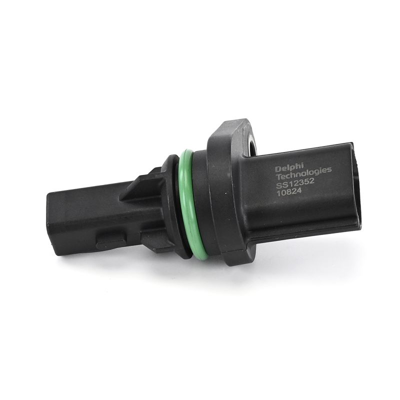 Capteur aac RENAULT DELPHI SS12352-12B1