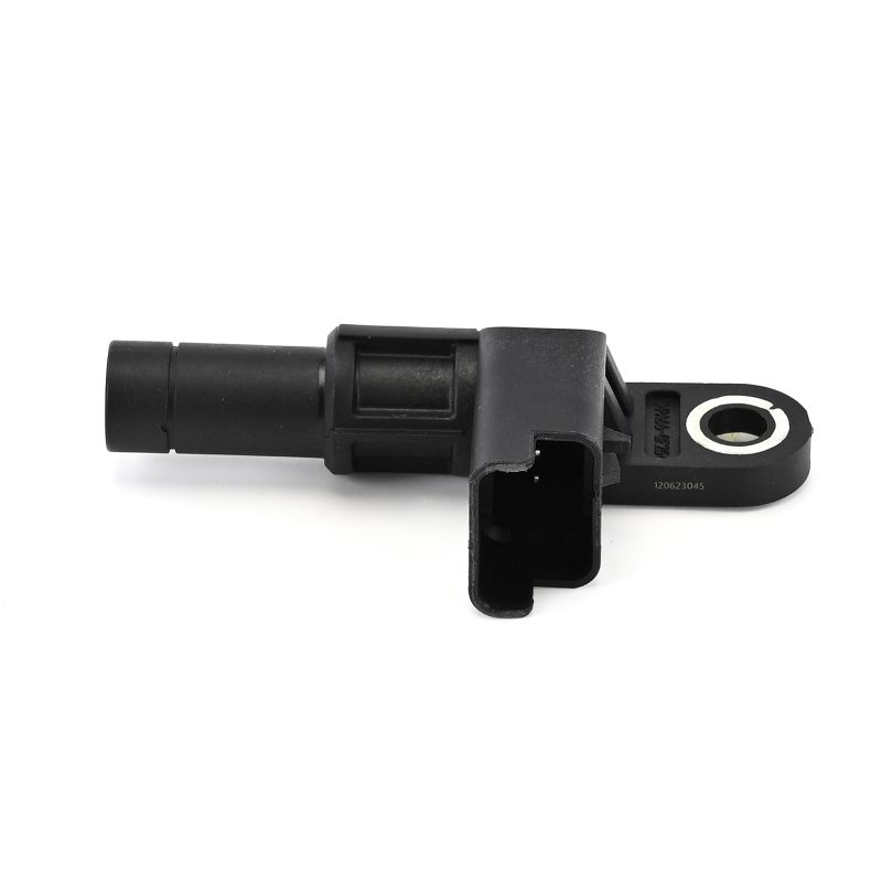 DELPHI SS12354-12B1: Nokkenas-positiesensor Ford FIESTA 2019