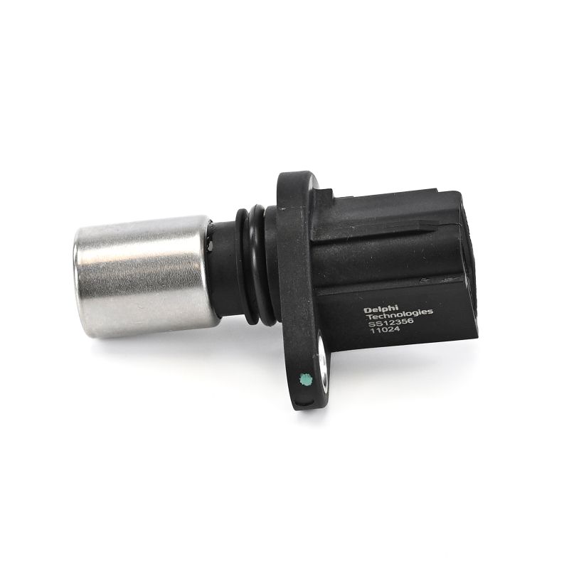 DELPHI SS12356-12B1 Nockenwellensensor