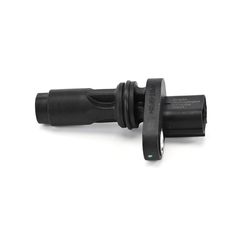 DELPHI Kamaxelgivare SS12358-12B1 HONDA kamaxellägesgivare DELPHI SS12358-12B1