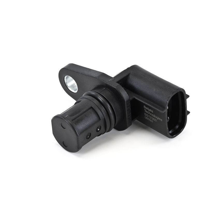 DELPHI SS12360-12B1 Capteur position d'arbre à cames Suzuki Swift 3 1.3 4x4 (RS 413, ZD11S) 92 CV Essence 2024