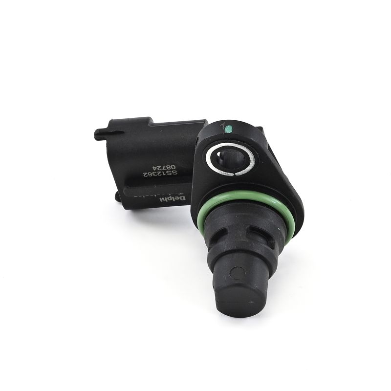 DELPHI SS12362-12B1 Nokkenaspositiesensor Ford Kuga dm2 1.5 EcoBoost 4x4 150 Pk Benzine prijs