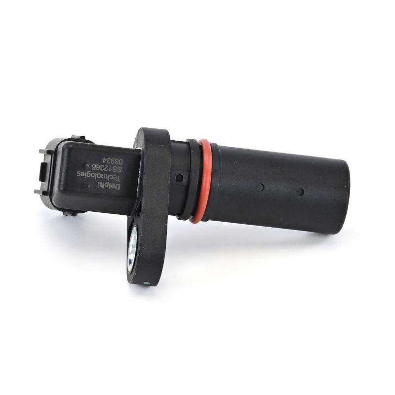 DELPHI SS12366-12B1 Kurbelwellensensor