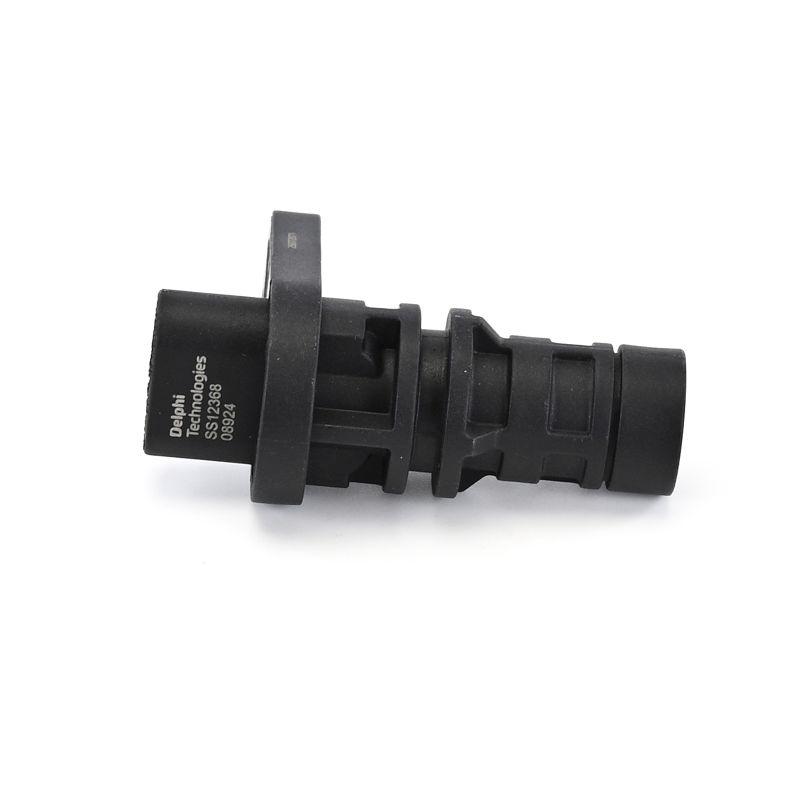 Sensor PMS VOLVO DELPHI SS12368-12B1