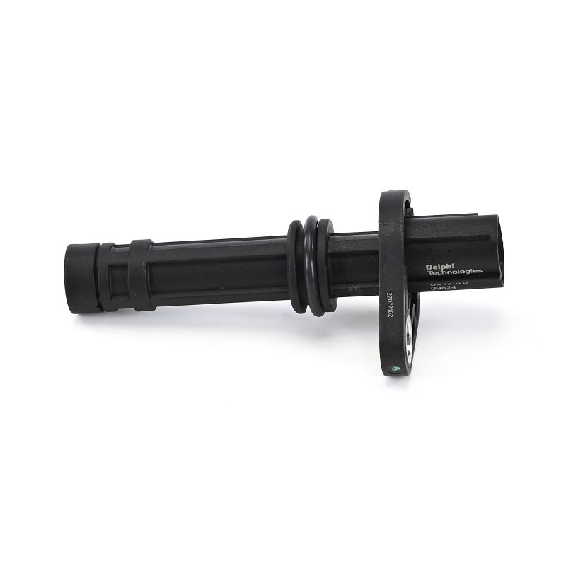 DELPHI Krukaspositiesensor TOYOTA SS12370-12B1
