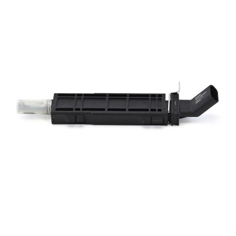 DELPHI SS12373-12B1 Veivakselsensor OPEL Mokka / Mokka X (J13) 1.6 CDTI (_76) 110 hk Diesel pris