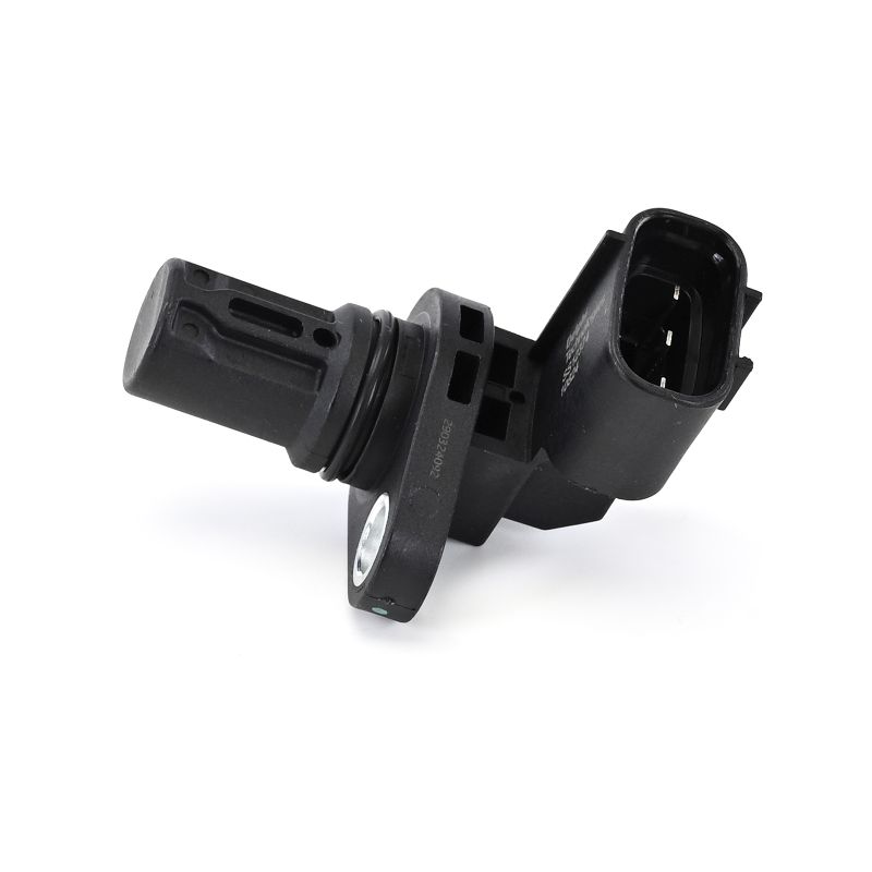 DELPHI SS12374-12B1 Motorstyring Suzuki Swift AZ 1.2 Hybrid (Mild Hybrid) AllGrip (A2L412) 83 HK Benzin/elektro pris